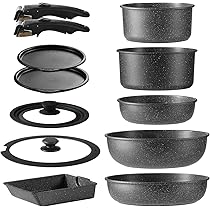タイガー 圧力IH炊飯器 JPK-G100 5.5合炊き 2020年製 圧力IHジャー炊飯器＜炊きたて＞JPK-G100/G180 | 製品情報