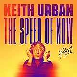 Speed of Now Pt.1