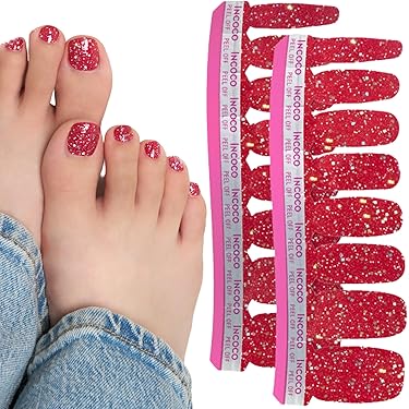 Amazon.co.jp 最新リリース: ネイル の新着ランキングです。