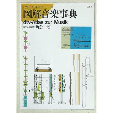 Amazon.co.jp 売れ筋ランキング: 音楽事典・年鑑 の中で最も人気のある