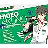 握野 英雄(あくの ひでお) アイドルマスター SideM - 握野 英雄(あくの ひでお) Android(960×800)待ち受け 37778