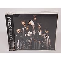 KAT-TUN/Real Face Film〈完全限定盤〉 解散！デビュー曲 KAT-TUN/Real Face Film〈完全限定盤〉 - メルカリ