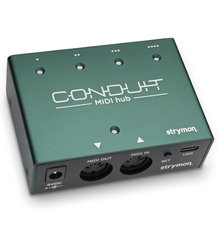 Amazon.co.jp: Source Audio [ソースオーディオ] Soleman : 楽器・音響機器