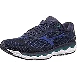 [MIZUNO] メンズ ウエーブスカイ 3ランニングシューズ
