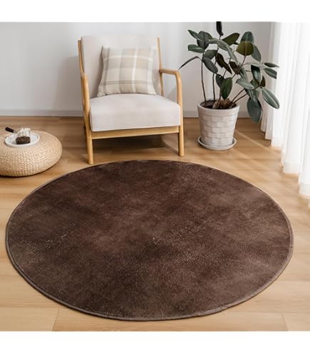 Amazon.co.jp: ハリーポッター カーペット グリフィンドール