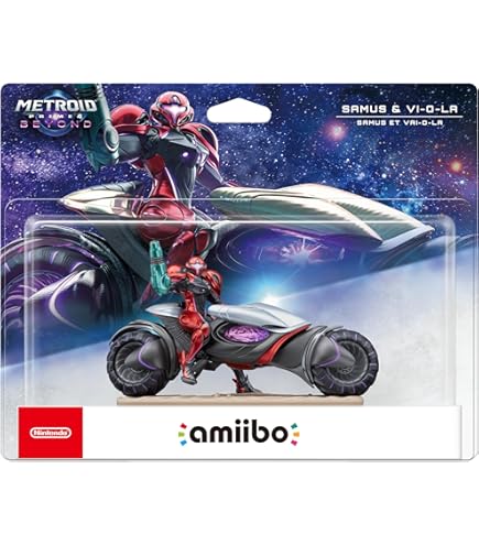 【新品】amiibo まとめ売り4点 Champions 4-Pack Amiibos Breath of the Wild Nintendo Brand New