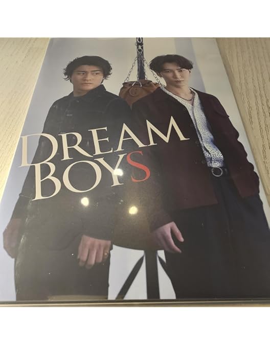 Amazon.co.jp: 先生さようなら (Blu-ray BOX) : 渡辺翔太: DVD