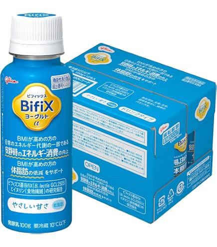 Amazon.co.jp: ハウス食品 キャップ付きドリンクベース チャイ 800g