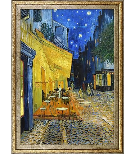 Amazon.co.jp: ポスター レオナルド ダ ヴィンチ 最後の晩餐 : ホーム