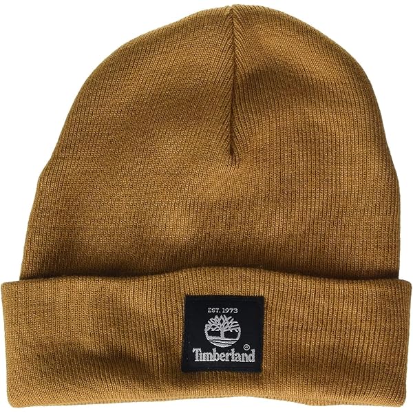 ティンバーランド　ビーニー 楽天市場】Timberland ティンバーランド ニット帽 メンズ