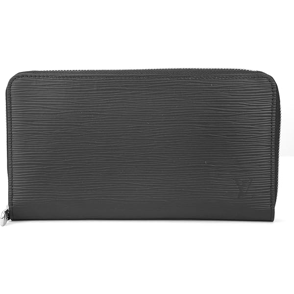 Amazon | ルイ ヴィトン LOUIS VUITTON ｴﾋﾟ ジッピー オーガナイザー