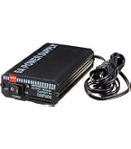 Amazon | ALINCO アルインコ DT-920 20A級スイッチング方式 DCDC