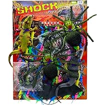 駄菓子屋ビックリマン 引きくじ束物 71ONmi9NrzL._AC_SY200_QL15_.jpg