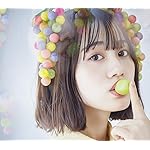 伊藤美来 QHD(1080×960) Rhythmic Flavor 伊藤美来 QHD(1080×960) Rhythmic Flavor