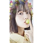 伊藤美来 フルHD(1080×1920)スマホ壁紙/待受 Rhythmic Flavor 伊藤美来 フルHD(1080×1920)スマホ壁紙/待受 Rhythmic Flavor