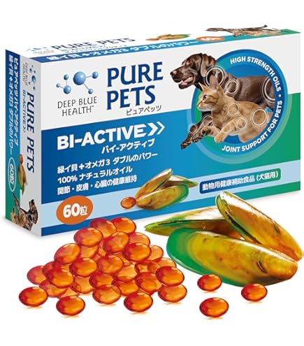 Amazon.co.jp: 共立製薬 モエギキャップ 100粒 黄色透明 : ドラッグストア