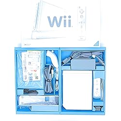 Amazon | アウトレット品 任天堂 NINTENDO ニンテンドー RVL-001
