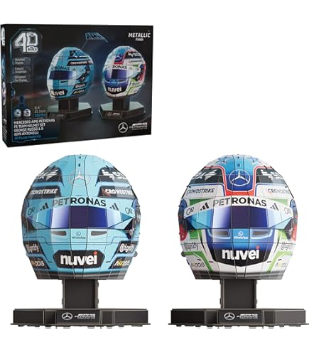 Amazon.co.jp: - フェラーリF1対応フォーミュラ1ヘルメット:ナイジェル