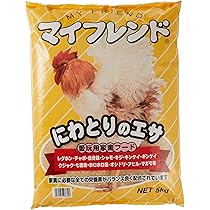 81D7AcrWBBL._AC_UL210_SR210,