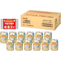 Amazon.co.jp: 明治ほほえみ らくらくミルク アタッチメントⅡ（6個入