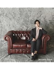 Amazon.co.jp: 4th & 5th Anniversary Concert [デラックスセット