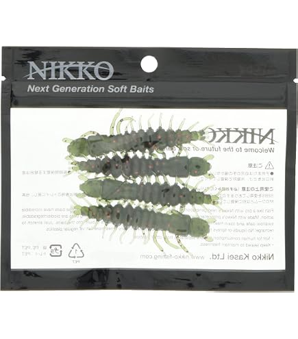 Amazon.co.jp: エンジン LikeThreeNineES（ライクスリーナインES