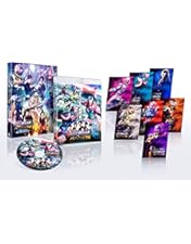 Amazon.co.jp: 仮面ライダー ビヨンド・ジェネレーションズ