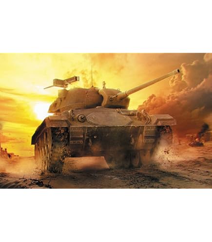 Amazon | AFVクラブ(AFV CLUB) 1/35 アメリカ陸軍 第二次世界