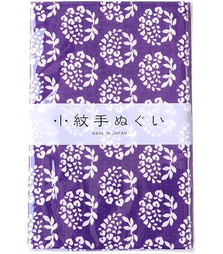 志村けんのひとみばあさん手ぬぐい 志村けんの大爆笑展 ひとみばあさん手ぬぐい 志村けんの大爆笑展
