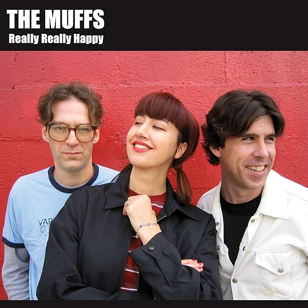 Whoop Dee Doo The Muffs マフス The Muffs - Whoop Dee Doo - Amazon.com Music
