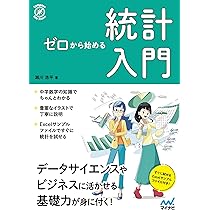 81D7f00bpqS._AC_UL210_SR210,