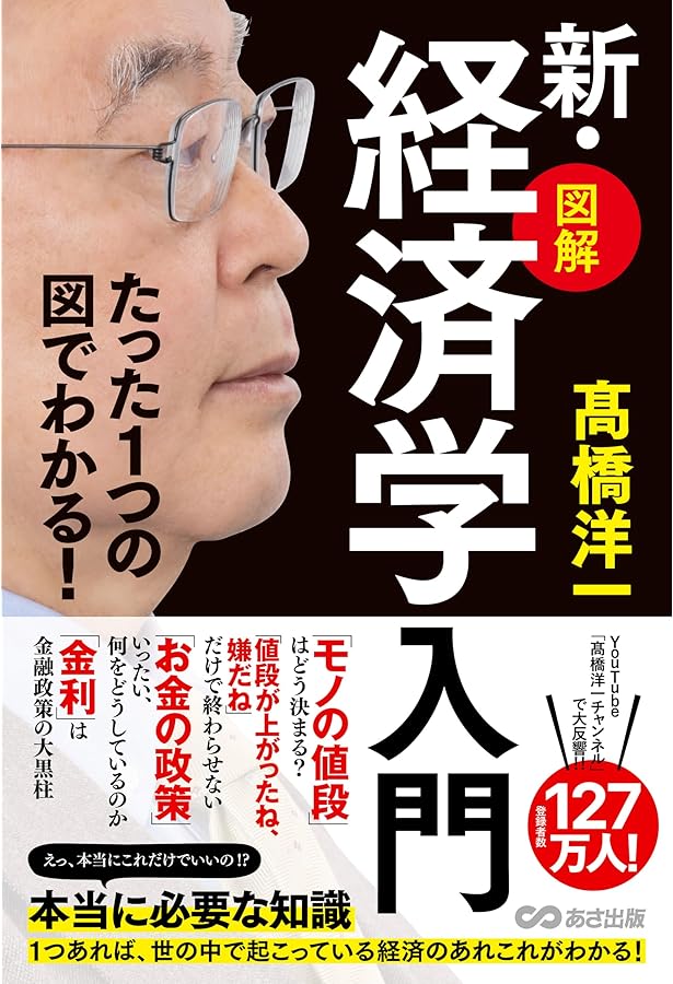 日本の常識は、世界の非常識！ これで景気回復、安全保障は取り戻せる