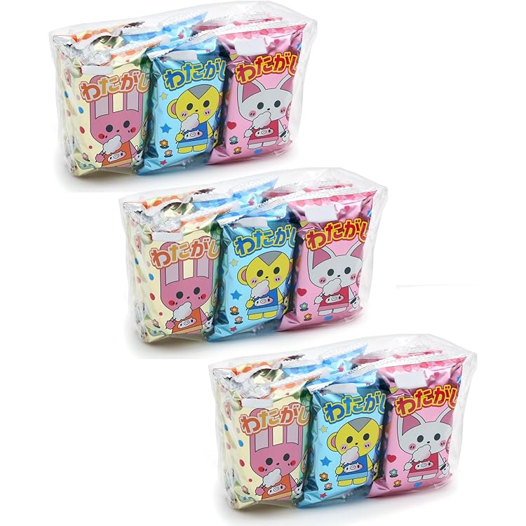 Amazon.co.jp: わたがし 1個 : 食品・飲料・お酒