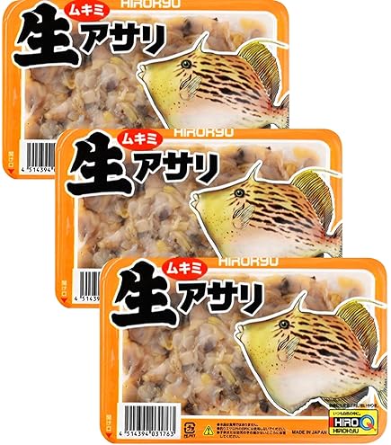 Amazon | マルキュー カワハギゲッチュ・ヌルとり5 【徳用お