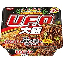 レンチンカップ生ラーメン、日清焼きそばUFO、丸美屋スープdeご飯6種　他 レンチンカップ生ラーメン、日清焼きそばUFO、丸美屋スープde