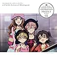 THE IDOLM@STER CINDERELLA GIRLS ANIMATION PROJECT 2nd Season 02