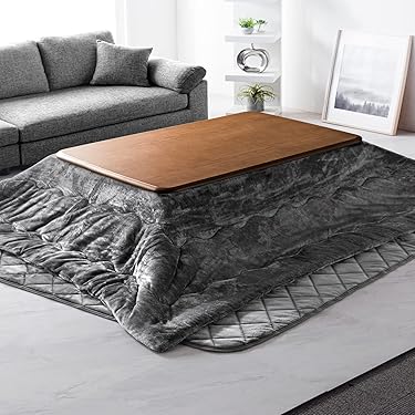 Amazon.co.jp 売れ筋ランキング: こたつ布団セット の中で最も人気の