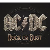 Amazon.co.jp: ブラック アイス 悪魔の氷: ミュージック