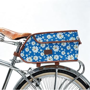 Amazon.co.jp 最新リリース: 自転車用サイドバッグ・リアバッグ の新着