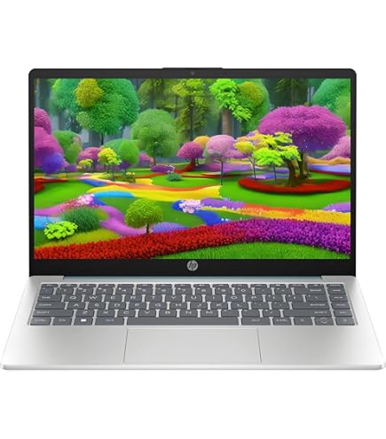 Amazon.co.jp: HP 14 スリム高性能ノートパソコン クールブルー Intel