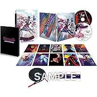 【Amazon.co.jp限定】スパイダーマン：アクロス・ザ・スパイダーバース　プレミアム・スチールブック・エディション 4K ULTRA HD & ブルーレイセット(完全数量限定)(オリジナル特典 スペシャル・シューレース付)[4K ULTRA H