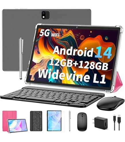 タブレット 10インチ2024 android 14 71Yk4KqGb0L._UF350,350_QL50_.jpg