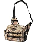 送料込み❗【ゼスタ ランウェイSLS S94】スーパーロングシューター ☆ﾗﾝｳｪｲSLS S94ｽｰﾊﾟｰﾛﾝｸﾞｼｭｰﾀｰ入荷☆ – 静岡SBS通り店