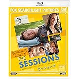 セッションズ [AmazonDVDコレクション] [Blu-ray]