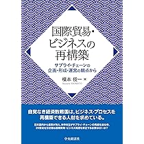 81D8lNjzaqL._AC_UL210_SR210,