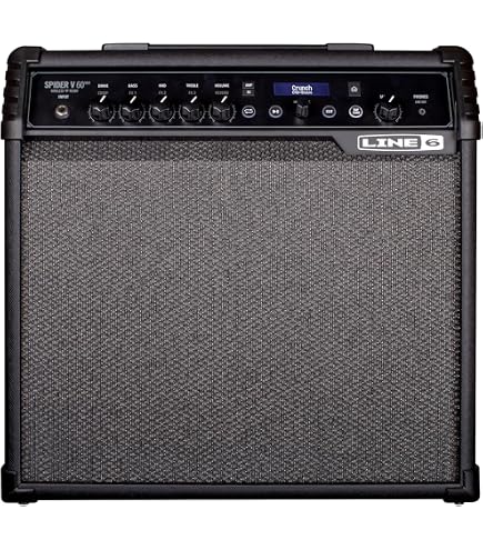 Amazon | Line 6 Relay G10 G10TII (デジタルギターワイヤレスシステム