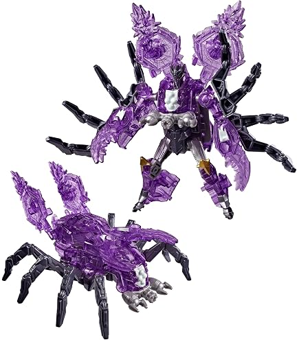 Amazon.co.jp: Super7 ULTIMATES!トランスフォーマーメガトロン(G2