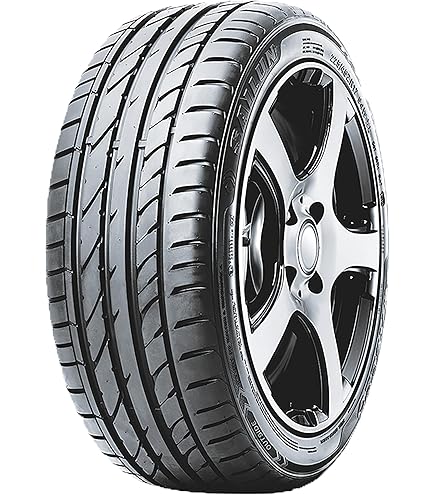 195/40R17 ZEETEX HP2000vtm 4本 楽天市場】【取付対象】 ZEETEX ジー