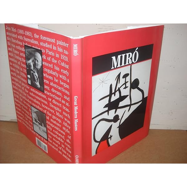 現代世界美術全集〈12〉ルオー (1972年) 愛蔵普及版 現代世界美術全集〈14〉ピカソ (1972年) 愛蔵普及版 |本 | 通販