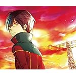 ラブ米(ラブコメ)-WE LOVE RICE- Android(960×800)待ち受け ささにしき ラブ米(ラブコメ)-WE LOVE RICE- Android(960×800)待ち受け ささにしき